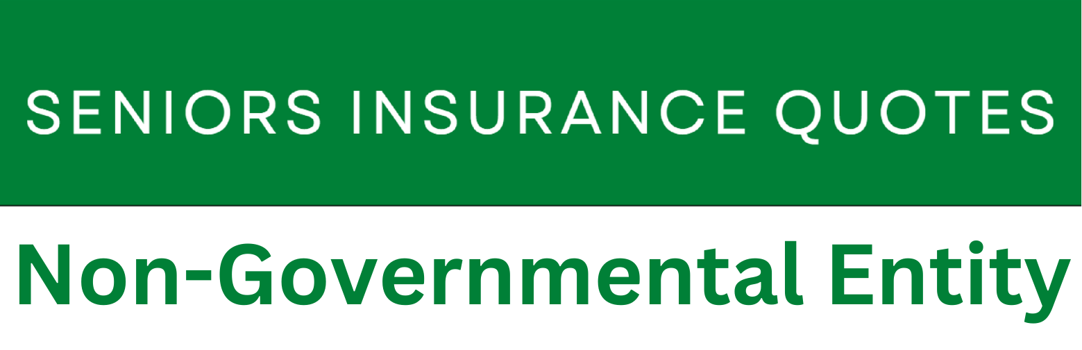 Medicare Plans 24/7 Logo